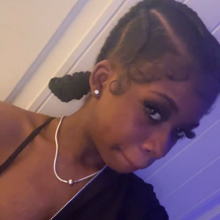 itskrissy3