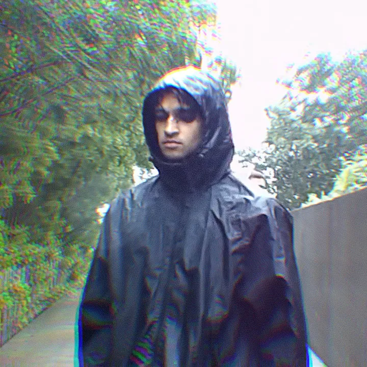 rumari____