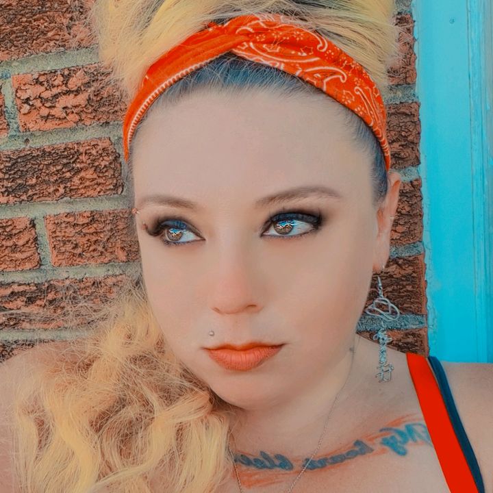 lilmisssmokey6969offical