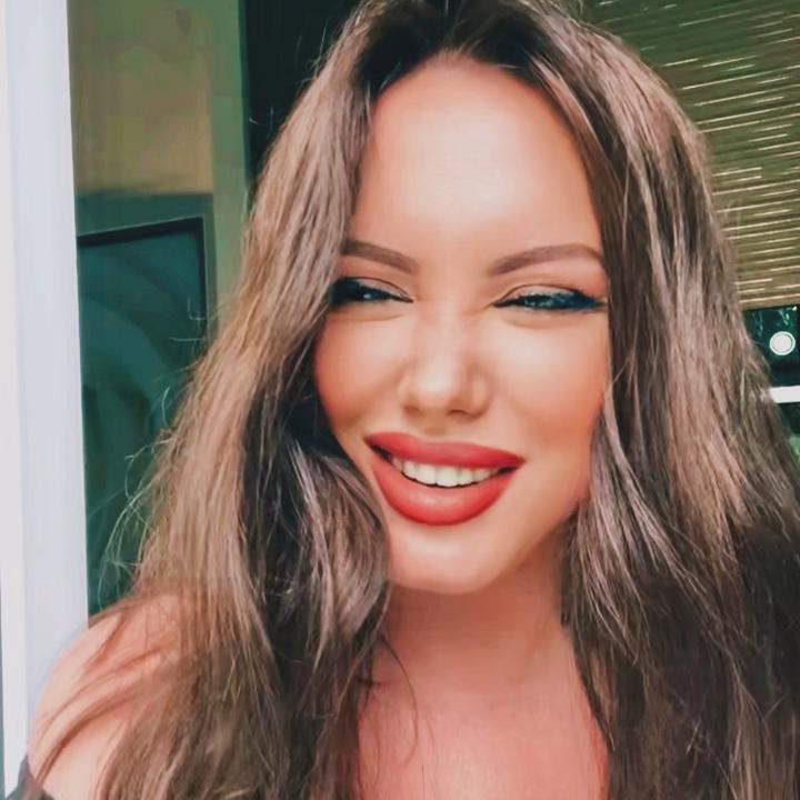 🦄 @milamillerofficial - Mila - TikTok