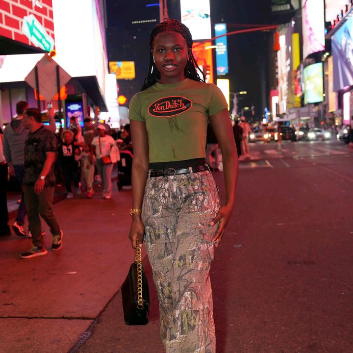 fatou.mbaye7355
