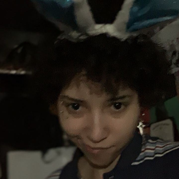 aleen_1317
