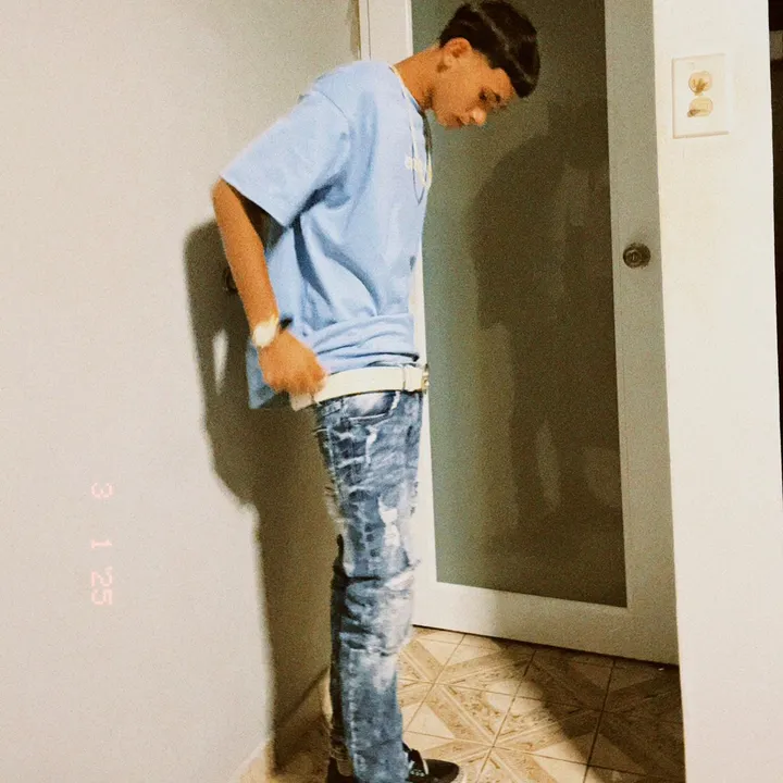 naldo976