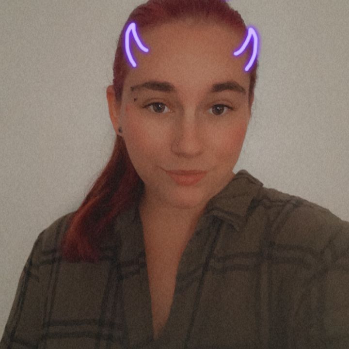 xoxobabygirl22