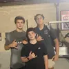 cole.allen - @cole.allen11 - TikTok