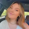 laurenfinee - @laurenfinee0 - TikTok