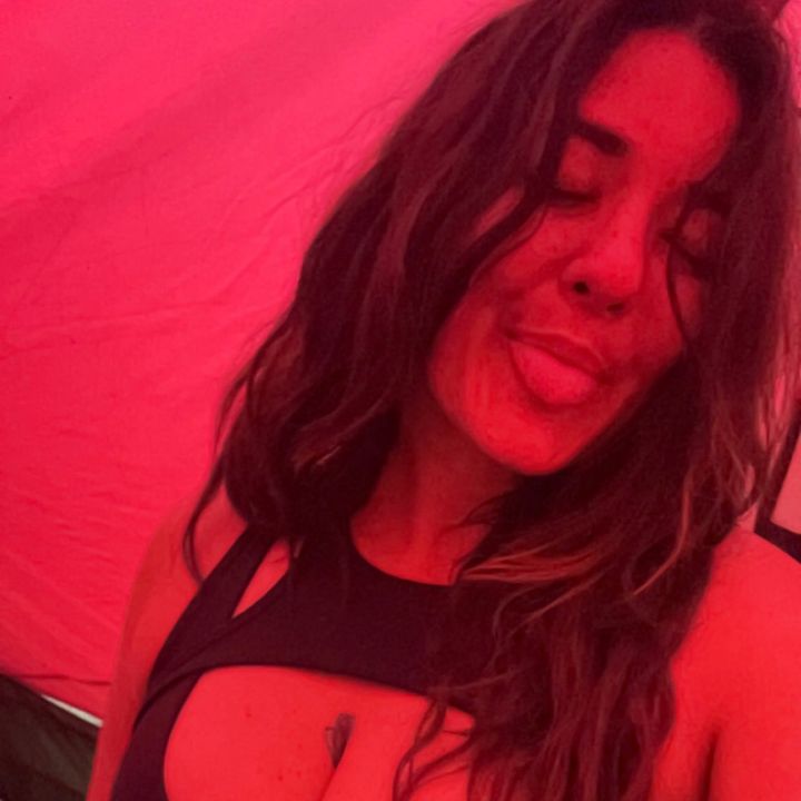 datbitbri