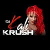 Dj Kali Krush - @dj.kali.krush - TikTok