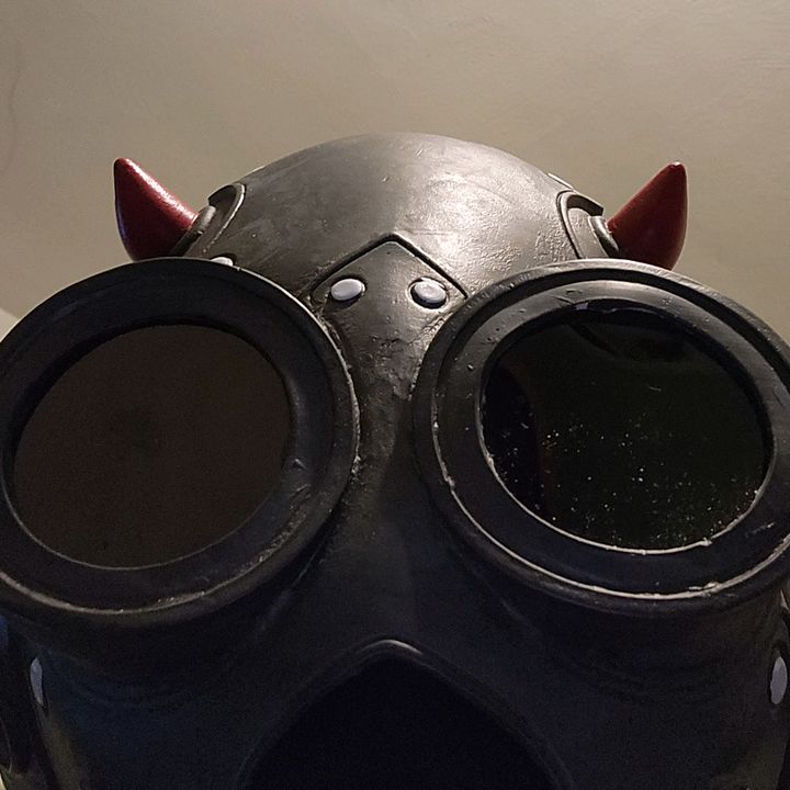 aetherxx6