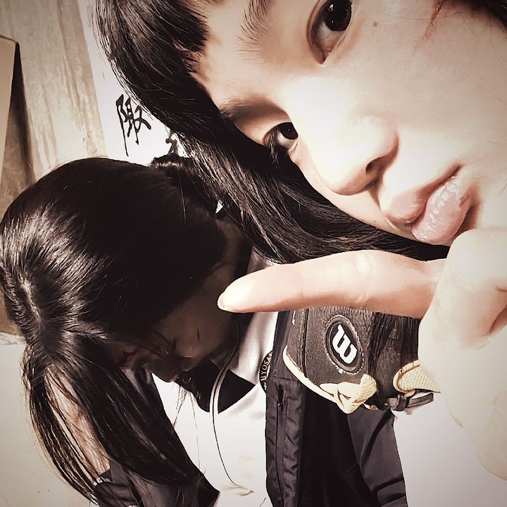 chi.xaib