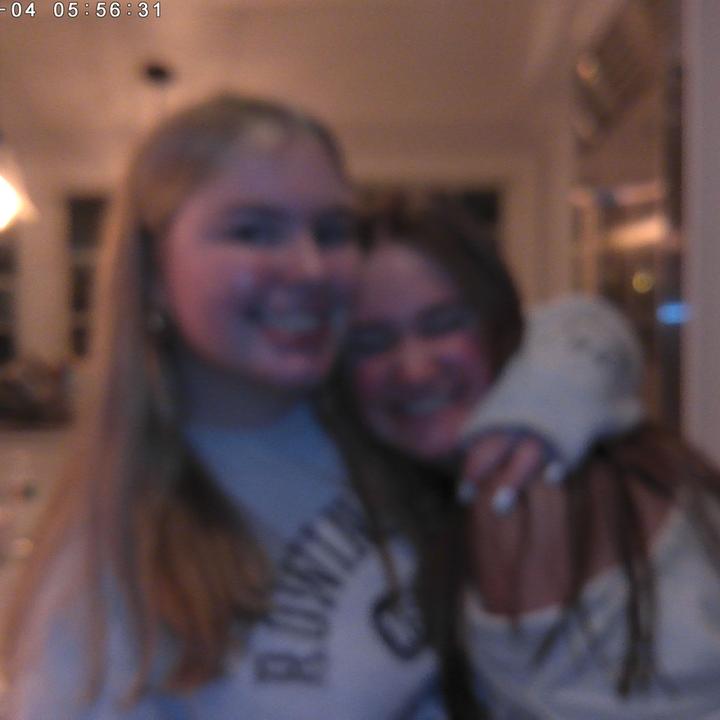 .elizas..spam