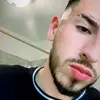 yahiravalos102 - @yahiravalos102 - TikTok