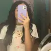 Abigail 🍓 - @abigail.yanes4 - TikTok