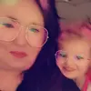 Robin Dingler - @robin.dingler - TikTok