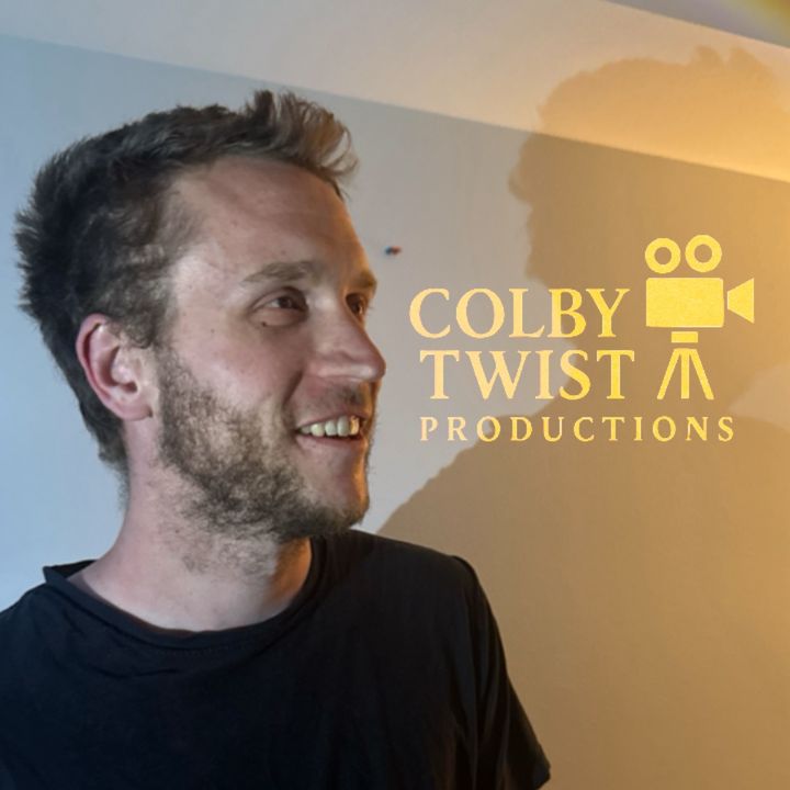 colbytwistproductions