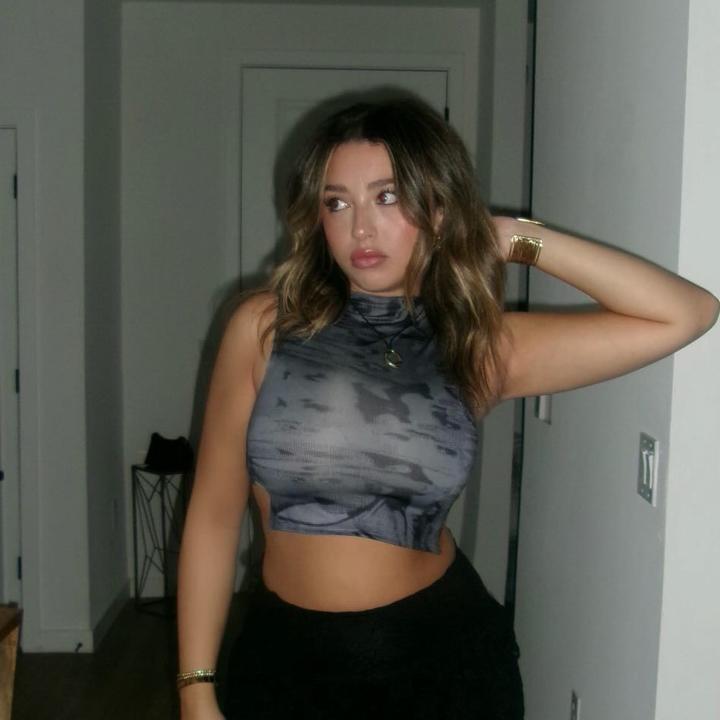 nadya.otero