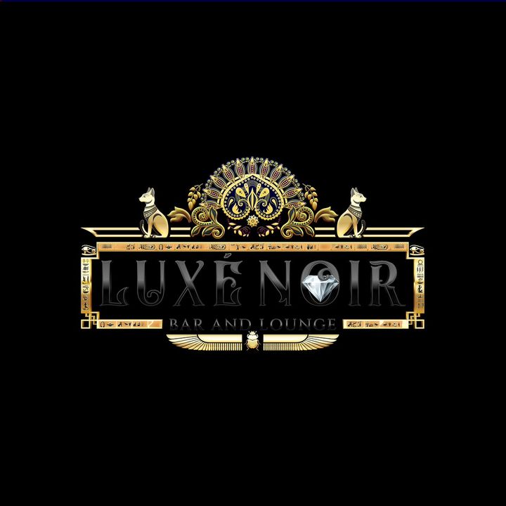 luxenoir01