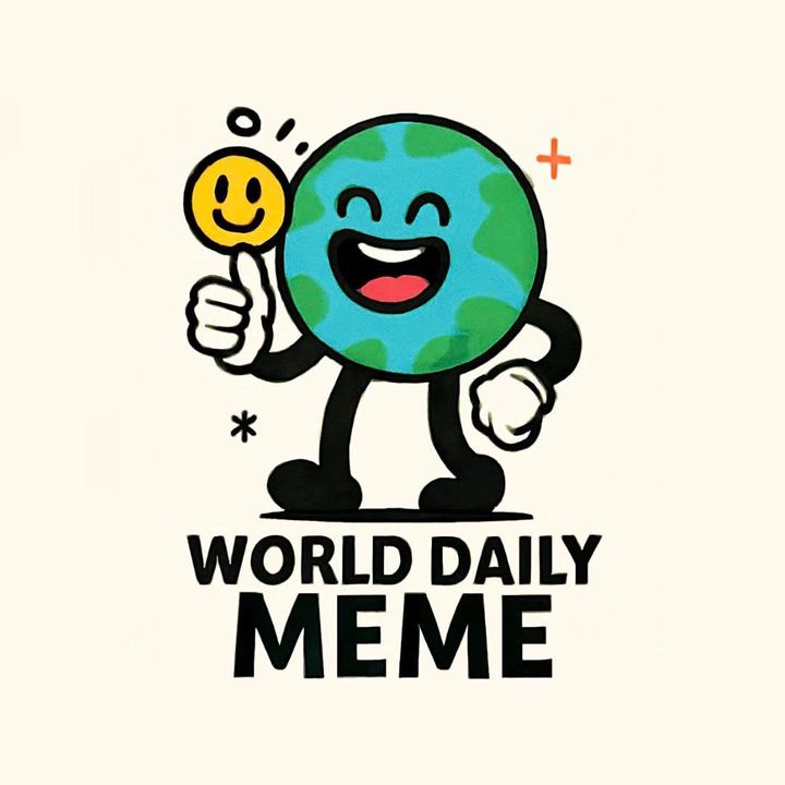 worlddailymeme
