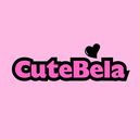 @pensbycutebela7