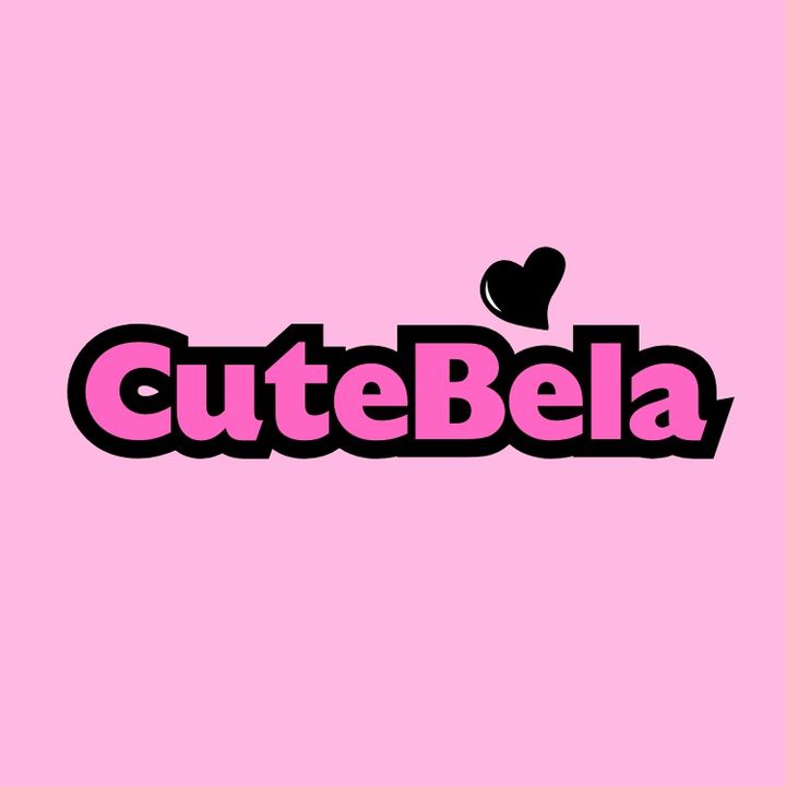 pensbycutebela7
