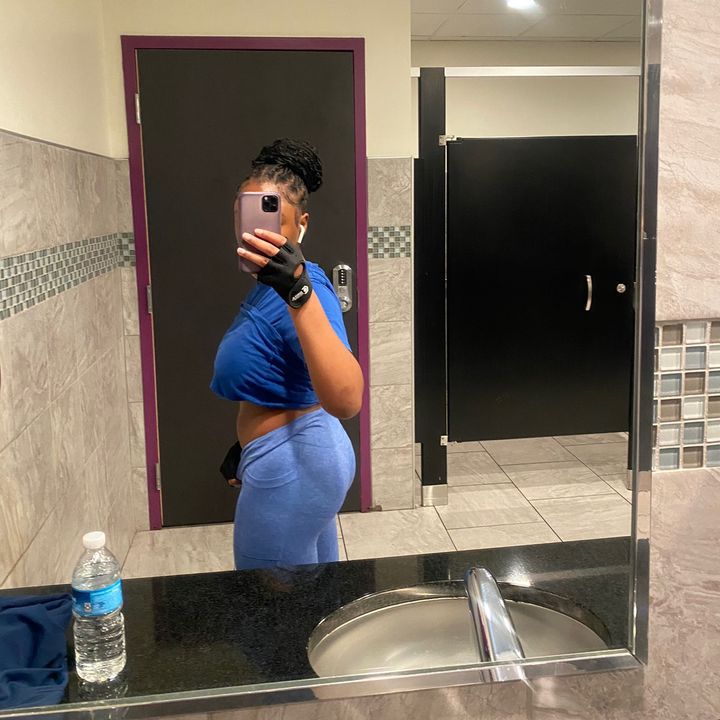 amiraheileen