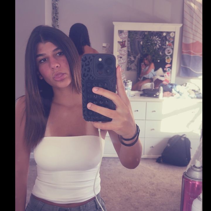 victoriaxxs
