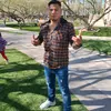 Yoan Lopez - @yoan.lopz - TikTok