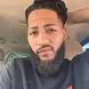 Angelo Nguyen - @angelo.nguyen3 - TikTok