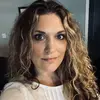 Melissa Dorris - @melissa.dorris - TikTok