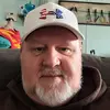 Tommy Estes - @tommy.estes8 - TikTok