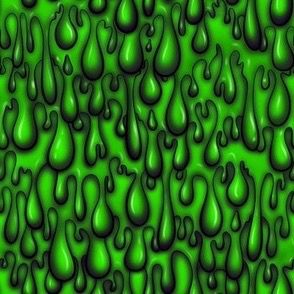 whatthegunk