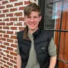 Nick Hansen - @_.nicholas.hansen._ - TikTok