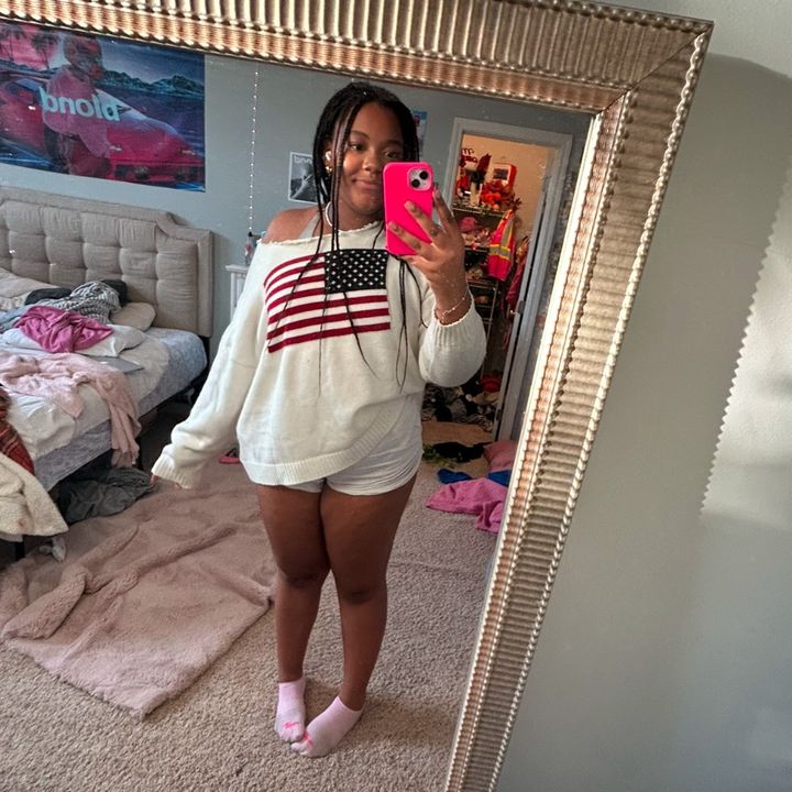 samispamzzzzzzzz