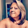 Susan - @susan.singleteary - TikTok