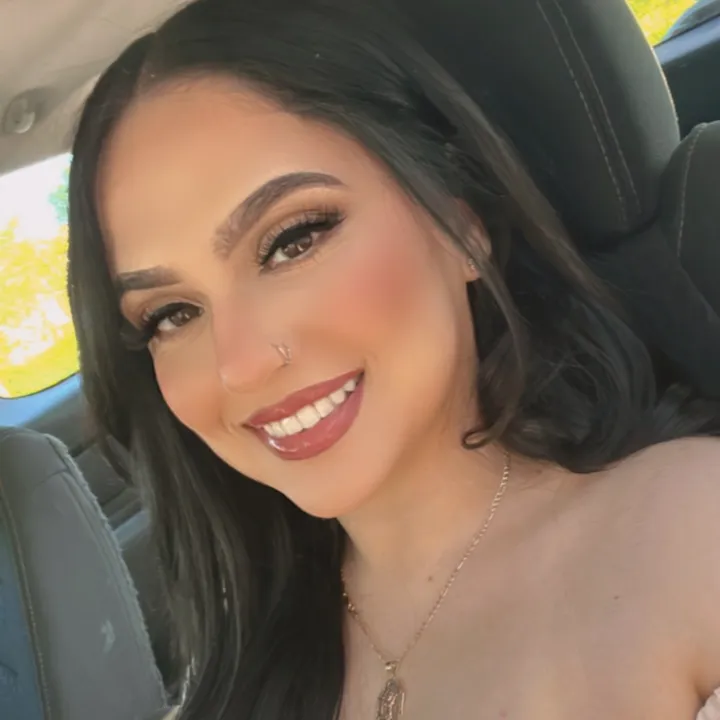 fatimaortega2