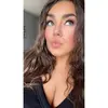Brooklyn Daniels - @brooklyndaniels3 - TikTok