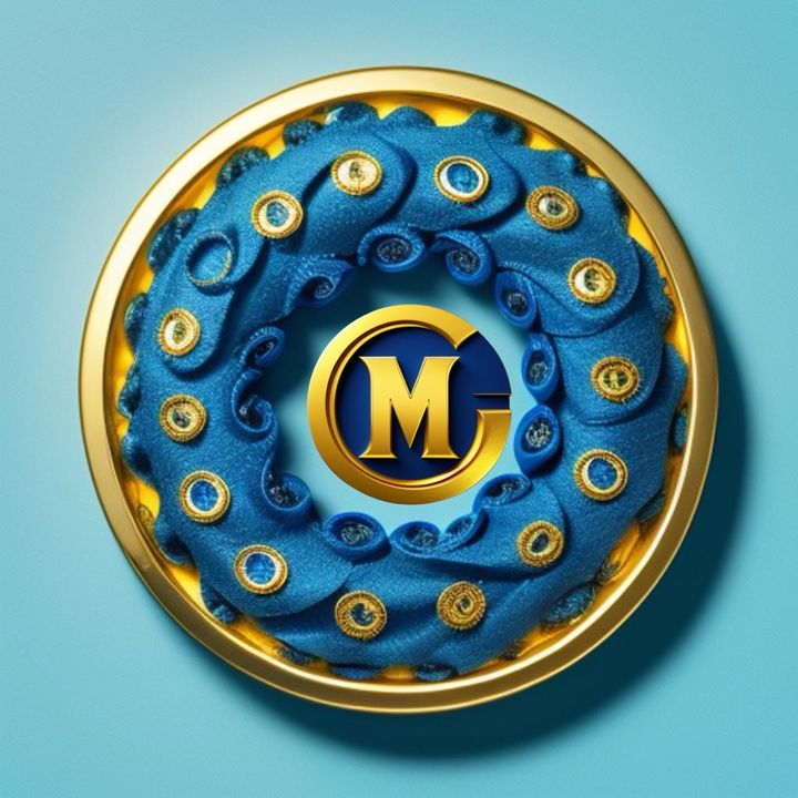 miguelchantun7