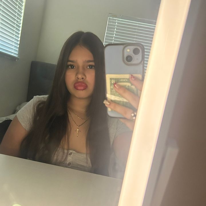 blan.k8