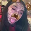 lisa_Pisa - @lisa_tumanuvau - TikTok