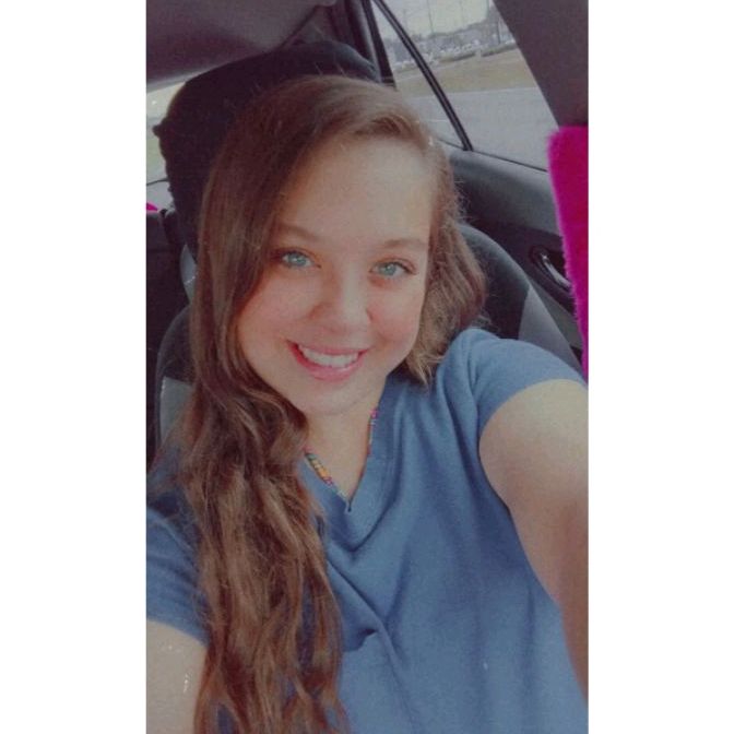 xoxo.heathaa