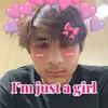 Harrison Silver - @harrisonsilver1607 - TikTok