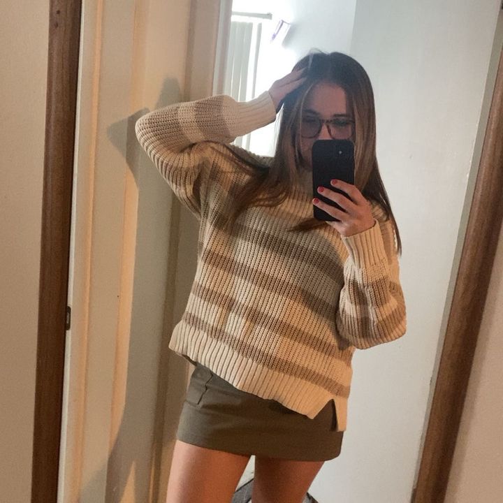 liv_yodod3rr