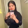 🦋Mari 🥰🩷Díaz 🦋🦋 - @mariludiaz632 - TikTok