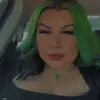 Gina Alaniz - @ginaalaniz8 - TikTok