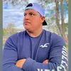 Eduardo Flores⚽️ - @eduardo.flores650 - TikTok