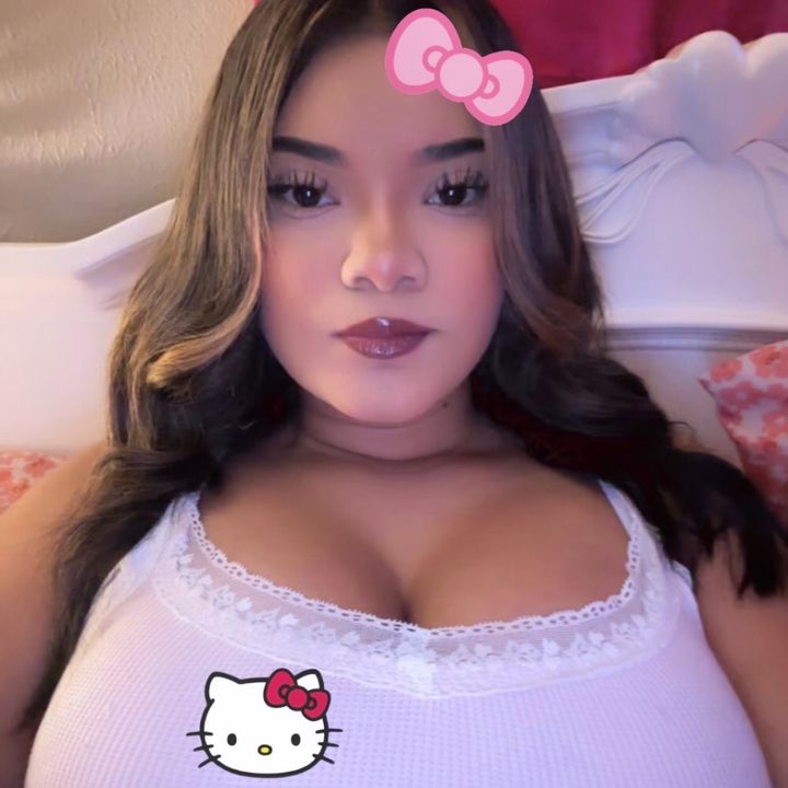 _.velassqueezz._