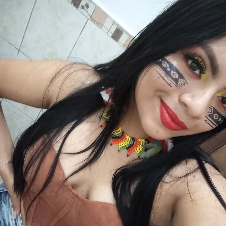 im.sam27