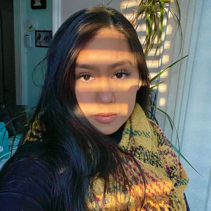 cindy_tovar