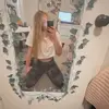 nataliedunham8 - @natalie.dunham3 - TikTok
