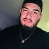 Jhonatan Castro - @jhonatancastro52 - TikTok
